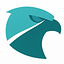 faculdadefalcao.com.br logo